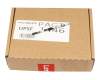 Camera Board original suitable for Lenovo Legion 5 15AKP10 (83F1)