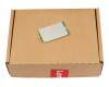 WWAN adapter original suitable for Lenovo ThinkPad X13 Gen 6 (21RM)
