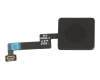 Apple 661-23549 PCB Board