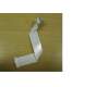 14004-00271400 Asus LMT VE228S LVDS CABLE_QSD V001
