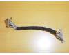 14004-01620100 Asus LMT PA279Q LVDS CABLE/41/40P