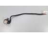 Asus 14004-02450000 N551JK DC IN CABLE