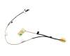 14005-00850300 Asus Display cable LED 40-Pin