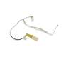14005-00921600 Asus Display cable LED eDP 40-Pin