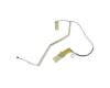 14005-00921600 Asus Display cable LED eDP 40-Pin