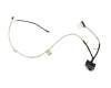 14005-00950200 Asus Display cable LVDS 30-Pin