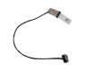 14005-00960000 Asus Display cable LED 40-Pin