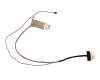 14005-01070400 Asus Display cable LED 40-Pin