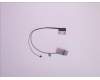 Asus 14005-011112RR S5402ZA EDP CMOS CABLE