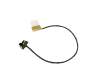 14005-01290100 Asus Display cable LVDS 40-Pin HD