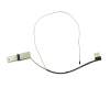 14005-01760000 Asus Display cable LED eDP 30-Pin