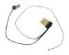 14005-02040600 Asus Display cable LED eDP 30-Pin