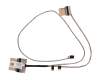 14005-02070000 Asus Display cable LED eDP 40-Pin