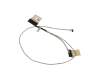 14005-02100100 Asus Display cable LED 30-Pin