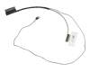 14005-02110200 Asus Display cable LED eDP 30-Pin
