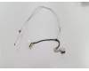 Asus 14005-02280100 TP203NA EDP CABLE