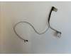 14005-02300100 Asus E203NA LCD HD EDP CABLE