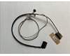 14005-02720200 Asus FX705GX EDP CABLE 40P
