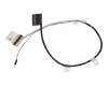 14005-03080000 Asus Display cable LED eDP 40-Pin