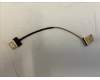 14005-03320400 Asus X521FL EDP CABLE V2