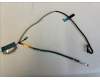 14005-033609RR Asus K6502ZC EDP IPS CABLE 40PIN 400MM