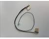 14005-03450600 Asus X513FP EDP CABLE/OLED
