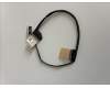 14005-03640200 Asus X435EA EDP CABLE