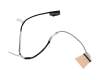 14005-03680400 Asus Display cable LED 40-Pin (165HZ/144HZ)