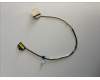 14005-03691200 Asus G733PY EDP CABLE(FHD 40PIN)