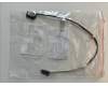 14005-03700300 Asus G513QM EDP CABLE(FHD 40PIN)(300HZ)