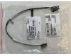 14005-03700300 Asus G513QM EDP CABLE(FHD 40PIN)(300HZ)