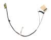 14005-03710200 Asus Display cable LED eDP 40-Pin