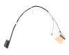 14005-03710200 Asus Display cable LED eDP 40-Pin