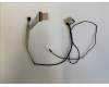 14005-03890000 Asus X7400PC LCD CABLE OLED