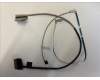14005-03981400 Asus FX706HM EDP CABLE FHD 40P V2