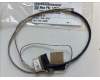 14005-04000000 Asus X7600PC IPS EDP CABLE