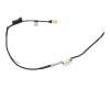 14005-04080300 Asus Display cable LED eDP 40-Pin