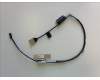 14005-04080600 Asus GA402RK EDP CABLE 40PIN TIANMA