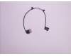 14005-04300000 Asus NR2203RM LCD EDP CABLE