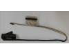 Asus 14005-04310000 N7601ZM LCD EDP CABLE IPS
