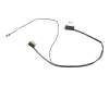 14005-04400300 Asus Display cable LED eDP 30-Pin IPS
