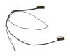 14005-04401100 Asus Display cable LED eDP 30-Pin IPS