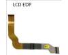 Asus 14005-04490100 GZ301VV LCD EDP CABLE 40PIN
