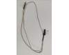 Asus 14005-04560400 X1504ZA EDP CABLE