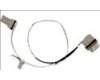 Asus 14005-04630800 B1402CBA EDP CABLE IR