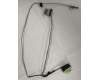 Asus 14005-04631100 B1402CBA EDP CABLE HD