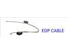 Asus 14005-04730600 K6604JV IPS EDP CABLE