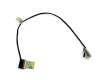 14006-00180200 Asus Display cable LED 30-Pin
