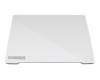 14008-03810200 original Asus display-cover 35.6cm (14 Inch) white