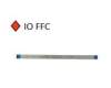 Asus 14010-00076800 T3300KA IO FFC 16P 0.5MM L186.5
